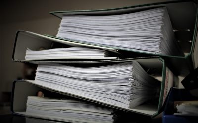 Devenir loueur – « Dans quel cadre je m&rsquo;inscris? »