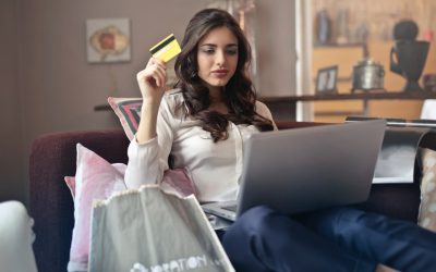De l&rsquo;intérêt de connaître le profil de vos locataires à venir
